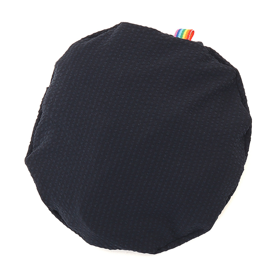 Sheer Chukka Stretch Hat l CHUMS