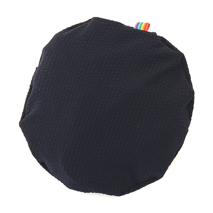Sheer Chukka Stretch Hat l CHUMS