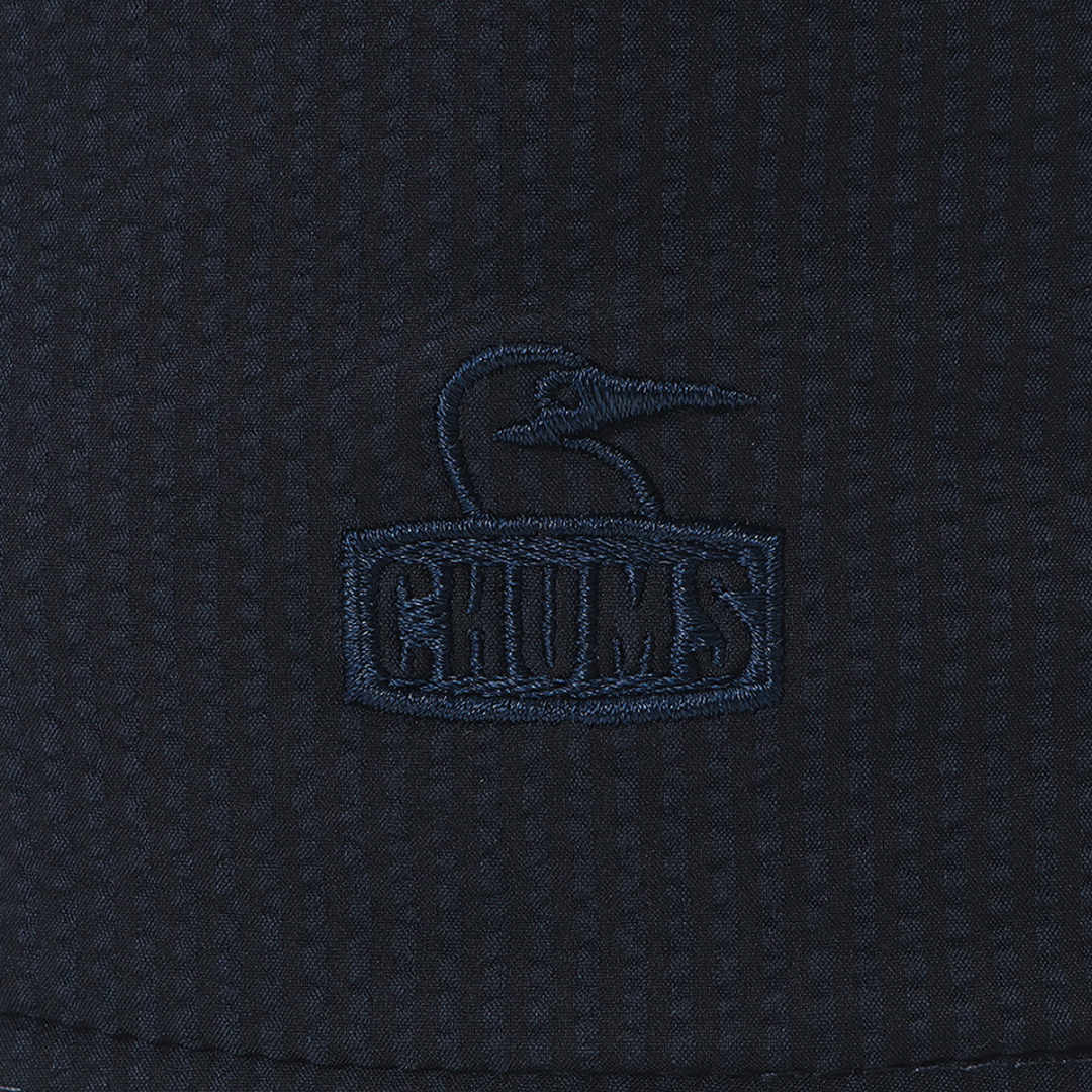 Sheer Chukka Stretch Hat l CHUMS