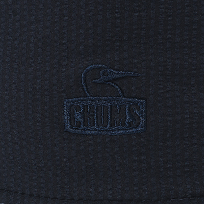 Sheer Chukka Stretch Hat l CHUMS