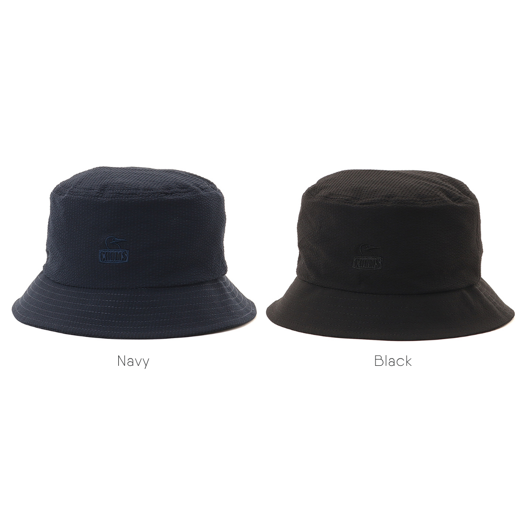 Sheer Chukka Stretch Hat l CHUMS