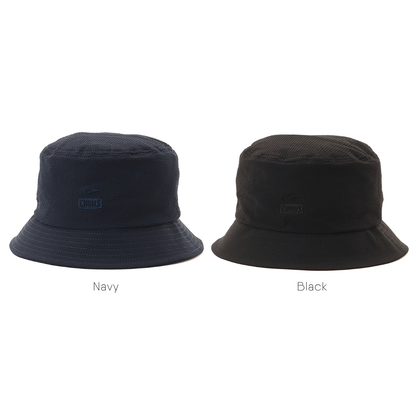 Sheer Chukka Stretch Hat l CHUMS