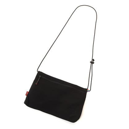 Seerchucker Stretch Shoulder Bag l CHUMS