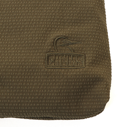 Seerchucker Stretch Shoulder Bag l CHUMS