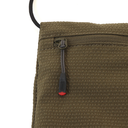 Seerchucker Stretch Shoulder Bag l CHUMS