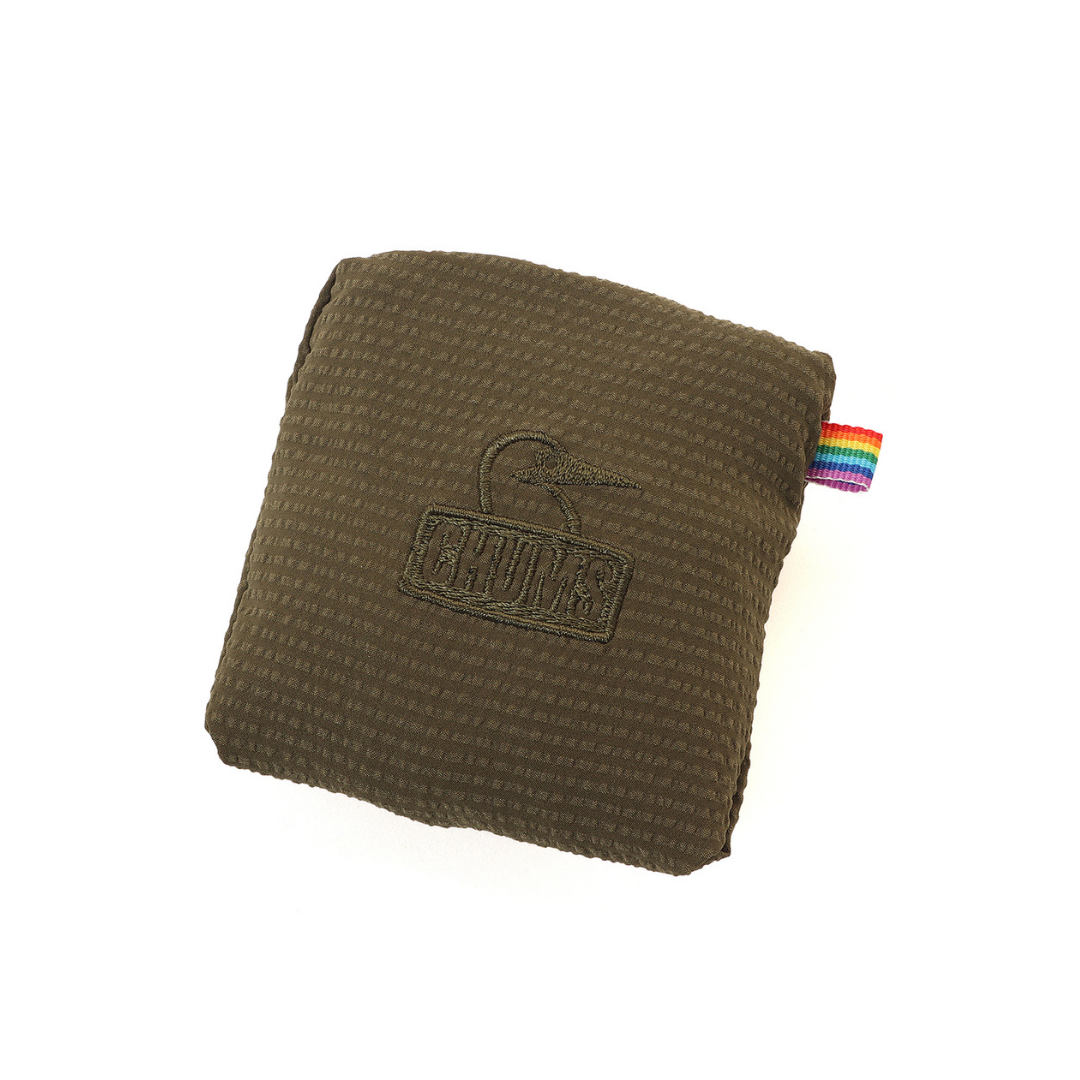 Seerchucker Stretch Shoulder Bag l CHUMS