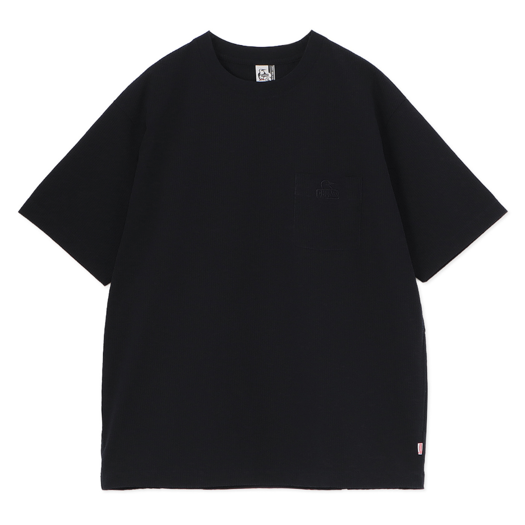 Seerchucker Stretch T-Shirt l CHUMS