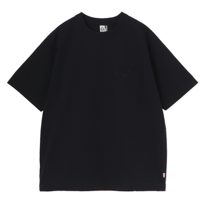 Seerchucker Stretch T-Shirt l CHUMS