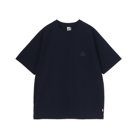 Seerchucker Stretch T-Shirt l CHUMS