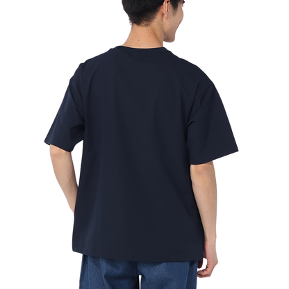 Seerchucker Stretch T-Shirt l CHUMS