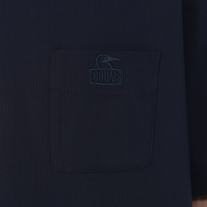 Seerchucker Stretch T-Shirt l CHUMS