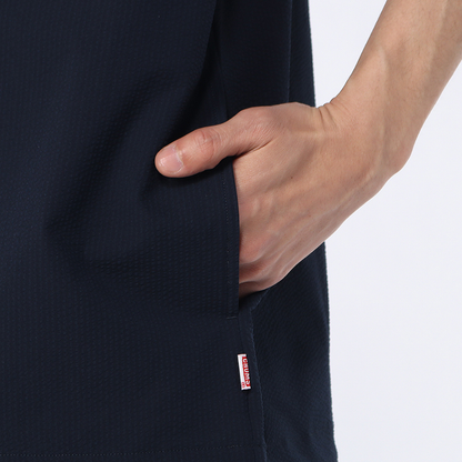 Seerchucker Stretch T-Shirt l CHUMS