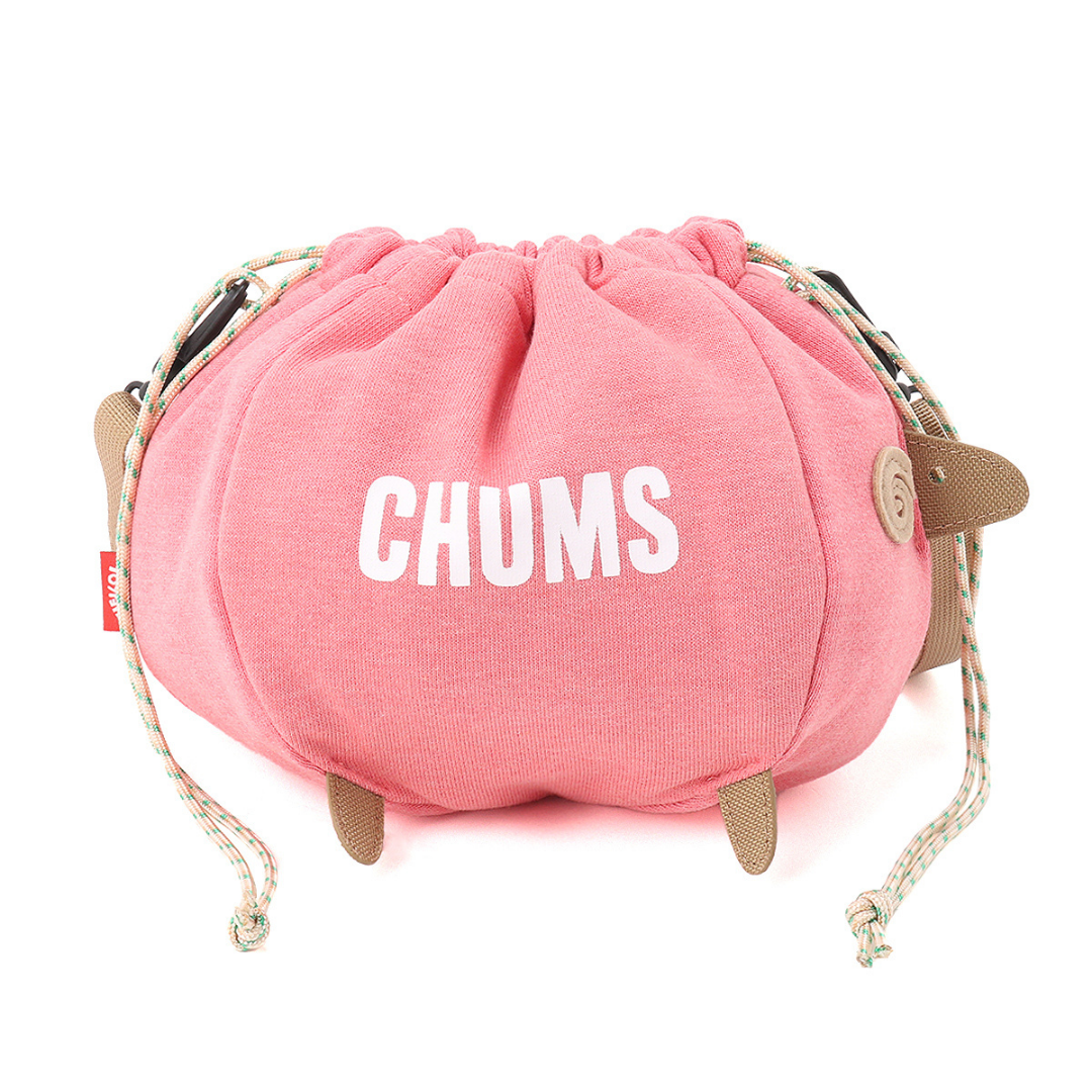 Sheep Mini Bag Sweat l CHUMS