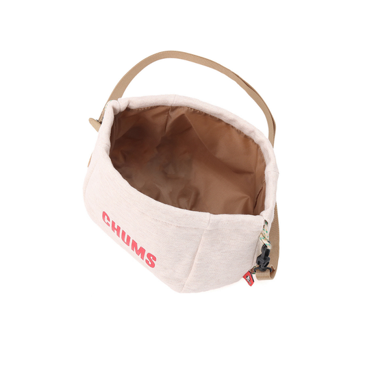 Sheep Mini Bag Sweat l CHUMS