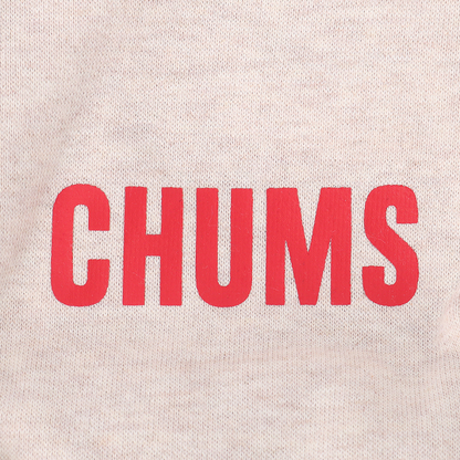 Sheep Mini Bag Sweat l CHUMS