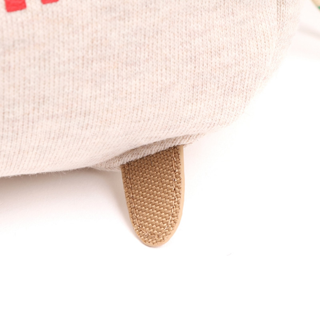 Sheep Mini Bag Sweat l CHUMS