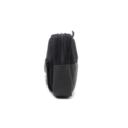 Smart Phone Stand Pouch Sweat Nylon l CHUMS
