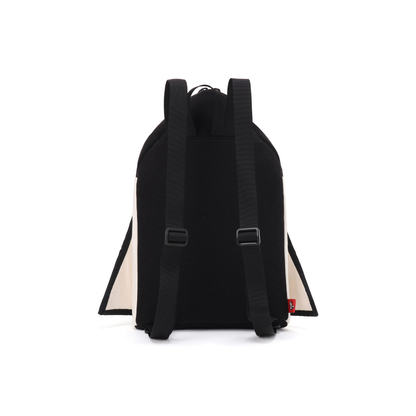 Space Booby Spaceship Day Pack l CHUMS