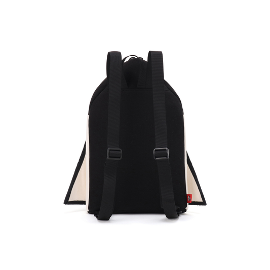 Space Booby Spaceship Day Pack l CHUMS