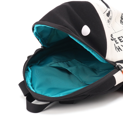 Space Booby Spaceship Day Pack l CHUMS