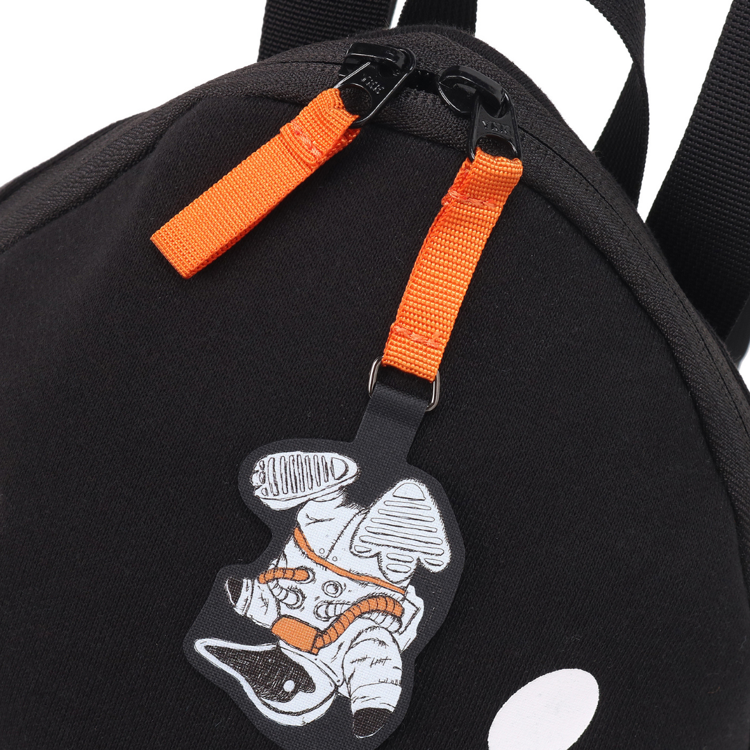 Space Booby Spaceship Day Pack l CHUMS