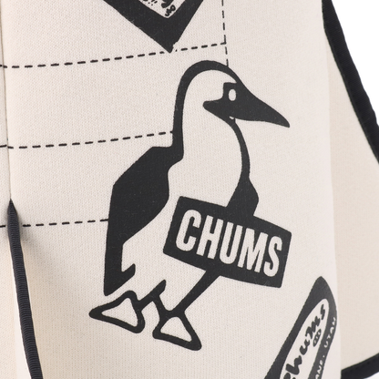 Space Booby Spaceship Day Pack l CHUMS