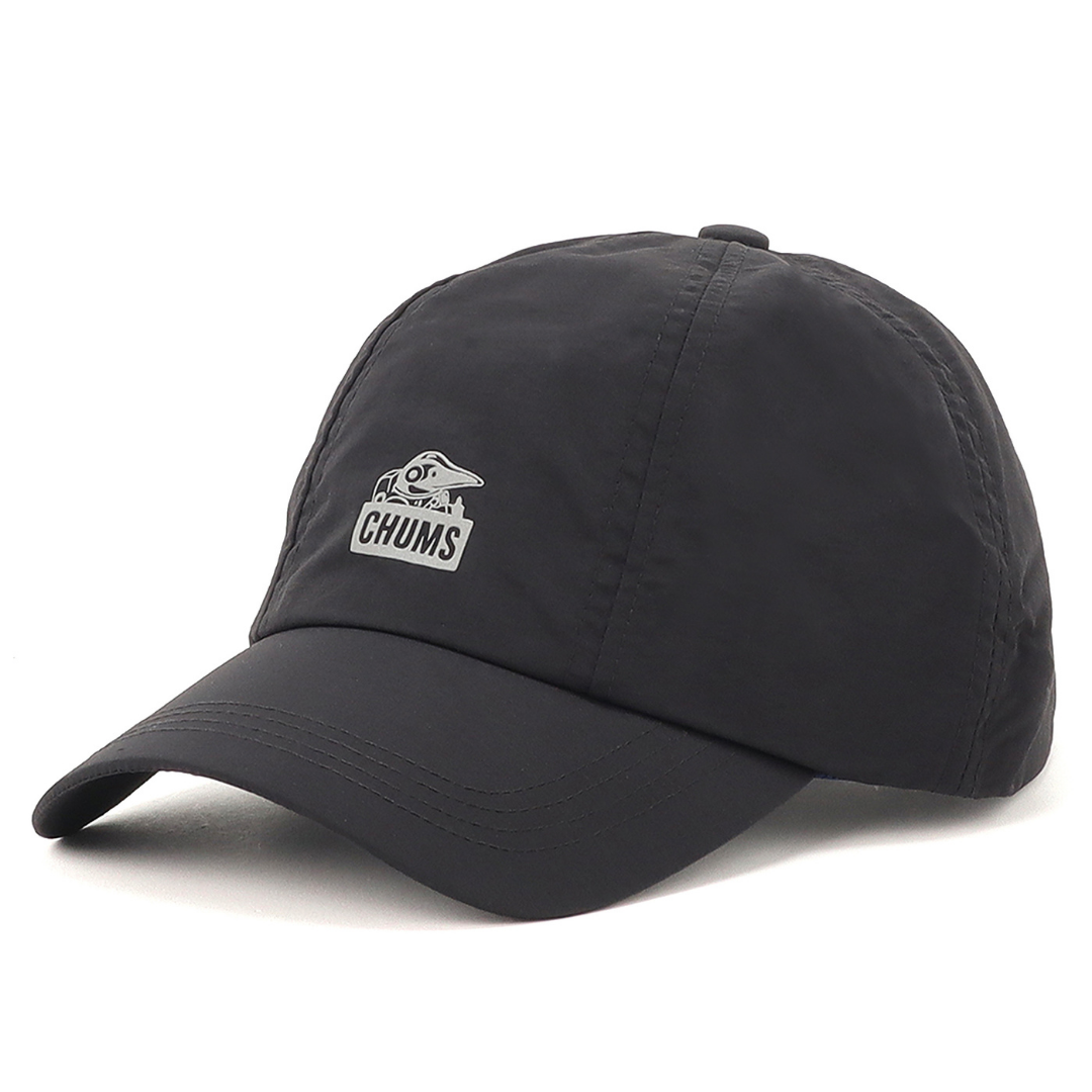Space Bush Pilot Cap l CHUMS