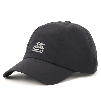 Space Bush Pilot Cap l CHUMS