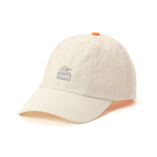 Space Bush Pilot Cap l CHUMS