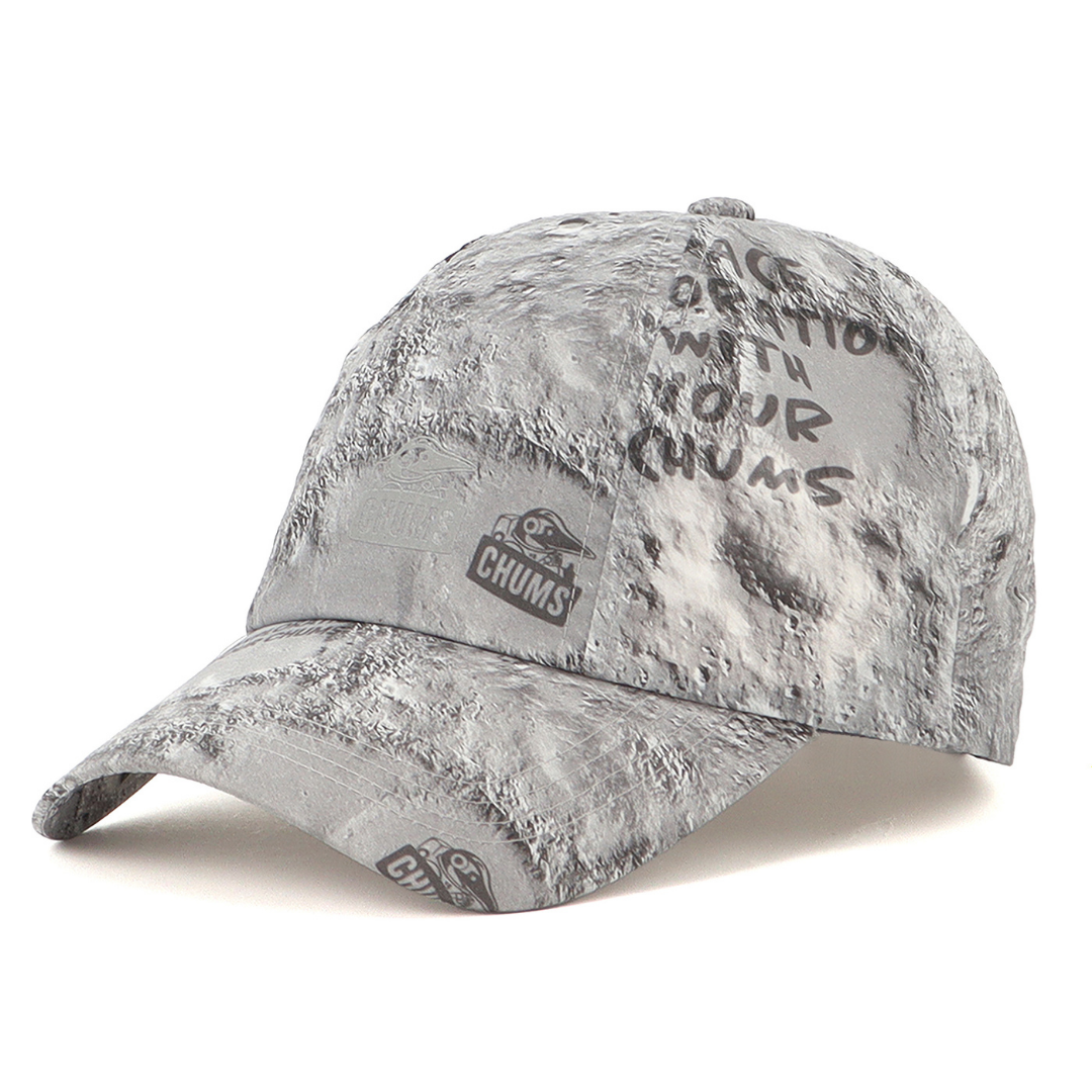 Space Bush Pilot Cap l CHUMS