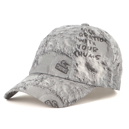 Space Bush Pilot Cap l CHUMS