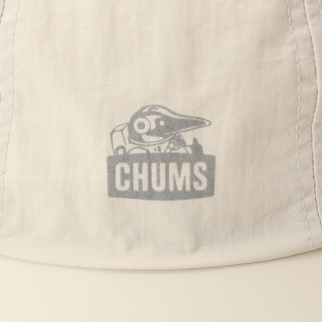 Space Bush Pilot Cap l CHUMS