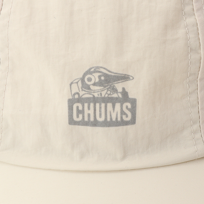 Space Bush Pilot Cap l CHUMS
