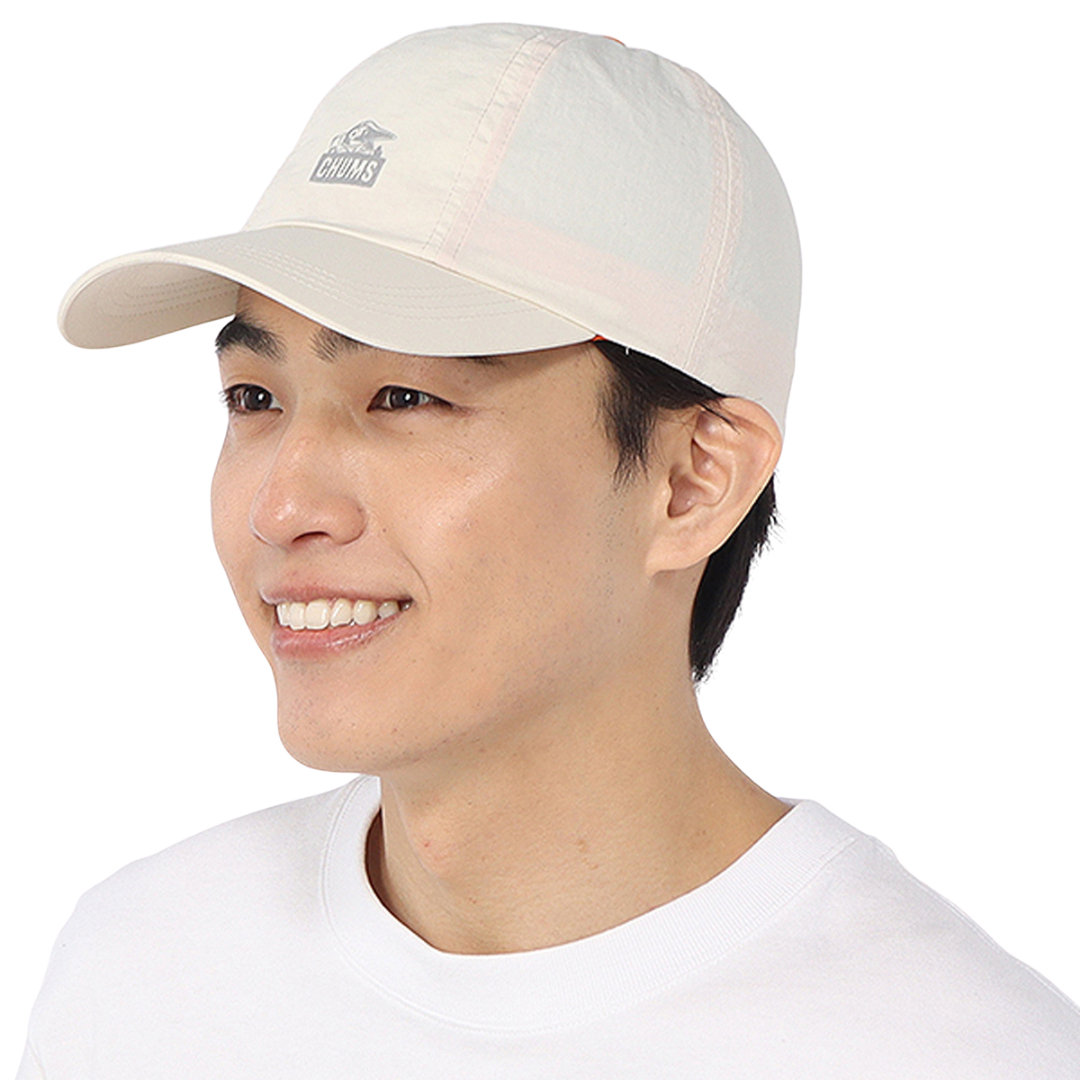 Space Bush Pilot Cap l CHUMS