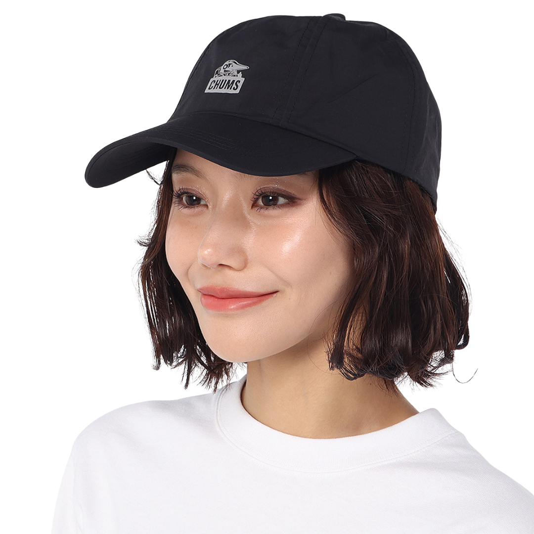 Space Bush Pilot Cap l CHUMS