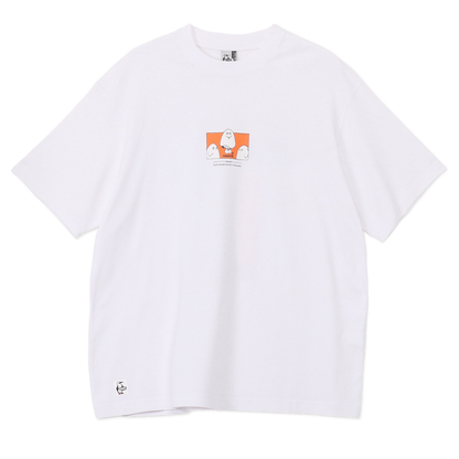 Space Command T-Shirt l CHUMS