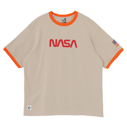 Space Ringer T-Shirt l CHUMS