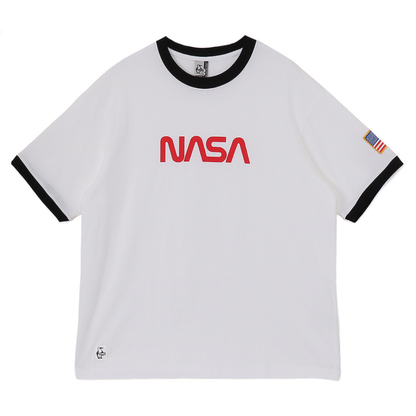 Space Ringer T-Shirt l CHUMS
