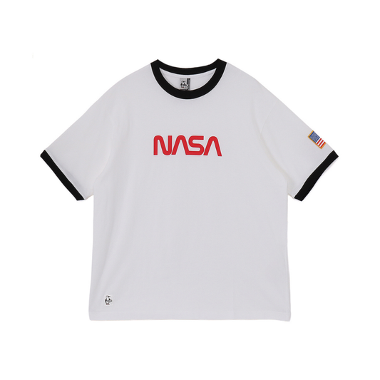 Space Ringer T-Shirt l CHUMS