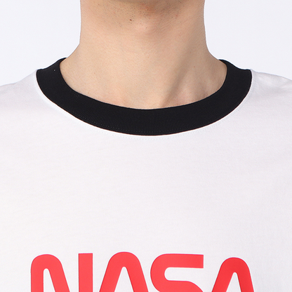 Space Ringer T-Shirt l CHUMS