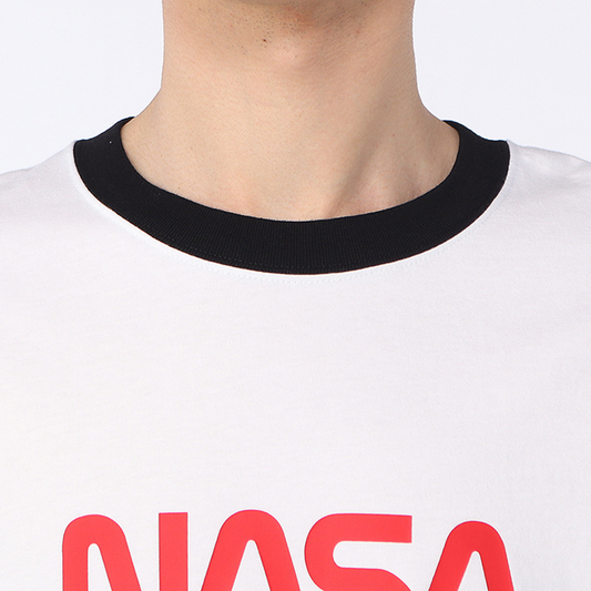 Space Ringer T-Shirt l CHUMS