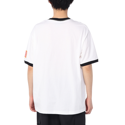 Space Ringer T-Shirt l CHUMS