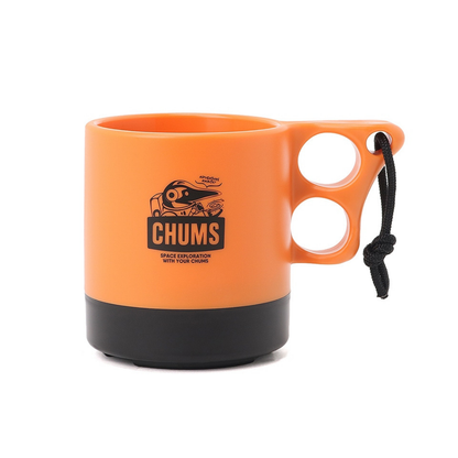 Space Camper Mug Cup  |  CHUMS