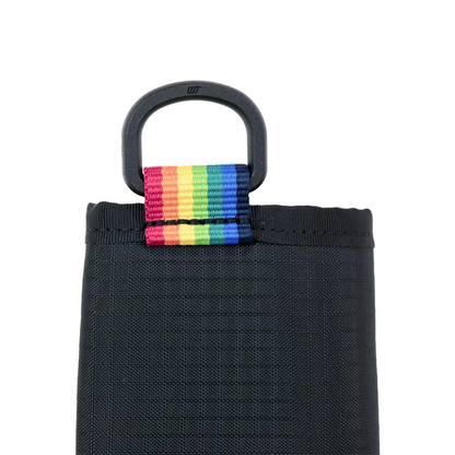Spring Dale Compact Wallet l CHUMS