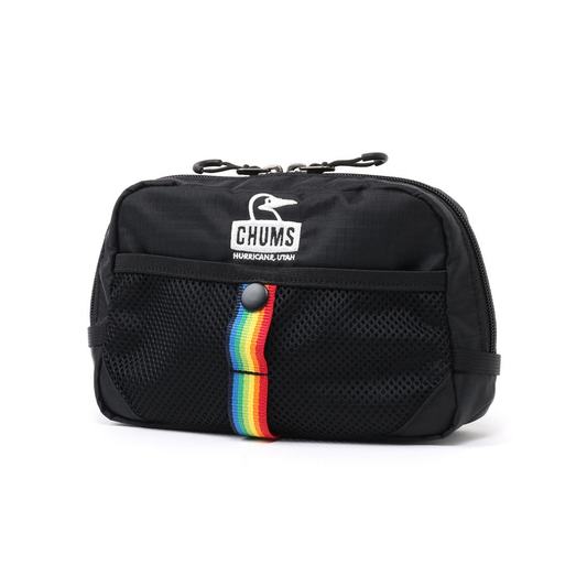 Spring Dale Pouch l CHUMS