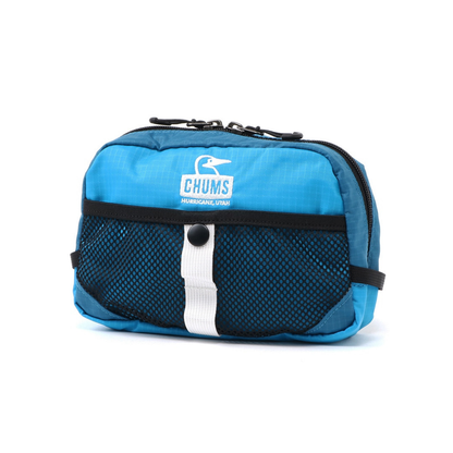 Spring Dale Pouch l CHUMS