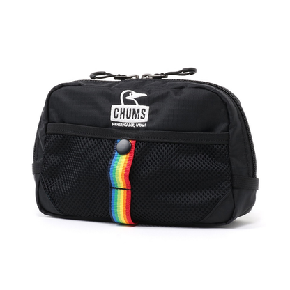 Spring Dale Pouch l CHUMS