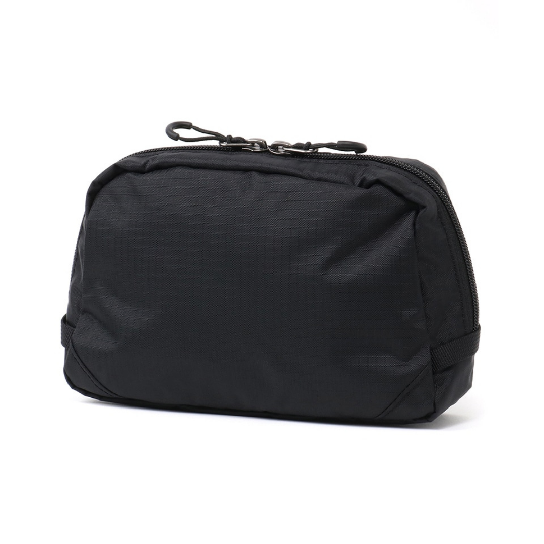 Spring Dale Pouch l CHUMS