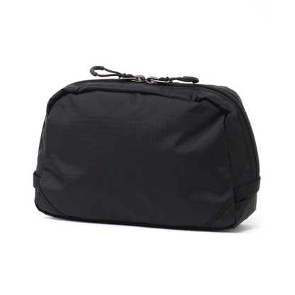 Spring Dale Pouch l CHUMS