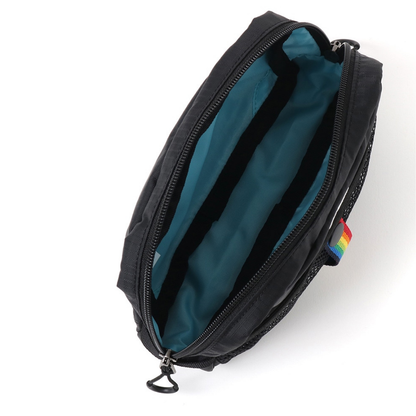 Spring Dale Pouch l CHUMS